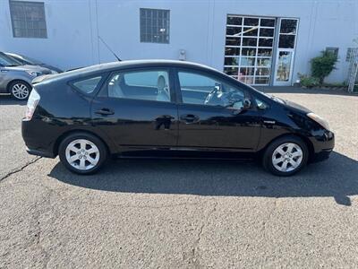2006 Toyota Prius   - Photo 6 - Portland, OR 97211