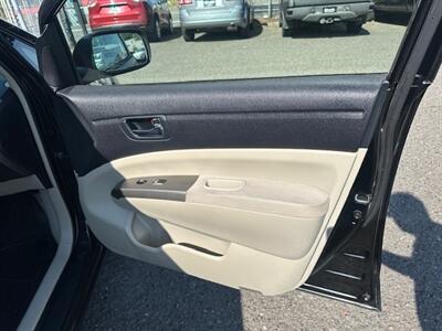2006 Toyota Prius   - Photo 13 - Portland, OR 97211