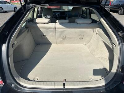 2006 Toyota Prius   - Photo 18 - Portland, OR 97211