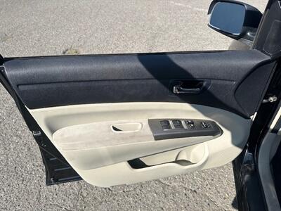 2006 Toyota Prius   - Photo 10 - Portland, OR 97211