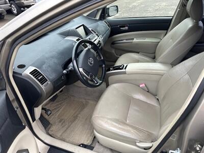 2007 Toyota Prius - Photo 9 - Portland, OR 97211