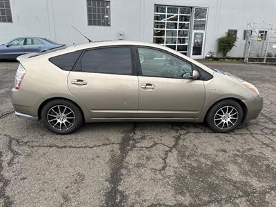 2007 Toyota Prius - Photo 6 - Portland, OR 97211