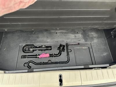 2007 Toyota Prius - Photo 16 - Portland, OR 97211