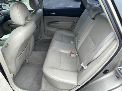 2007 Toyota Prius - Photo 11 - Portland, OR 97211