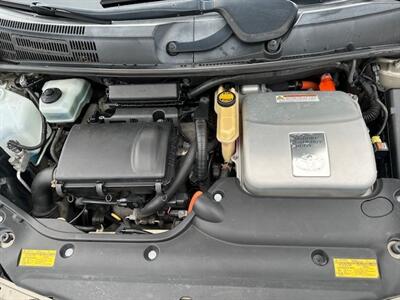 2007 Toyota Prius - Photo 23 - Portland, OR 97211
