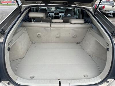 2007 Toyota Prius - Photo 15 - Portland, OR 97211
