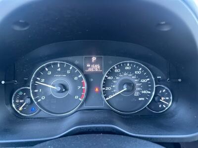 2012 Subaru Outback 2.5i Limited   - Photo 19 - Portland, OR 97211