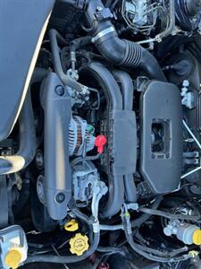 2012 Subaru Outback 2.5i Limited   - Photo 23 - Portland, OR 97211