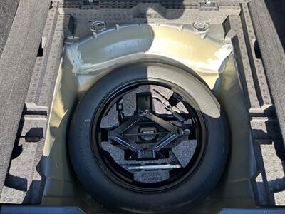 2012 Subaru Outback 2.5i Limited   - Photo 16 - Portland, OR 97211