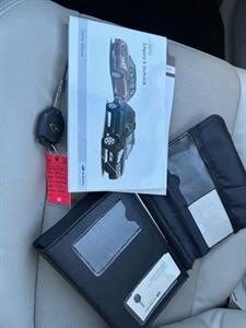 2012 Subaru Outback 2.5i Limited   - Photo 18 - Portland, OR 97211