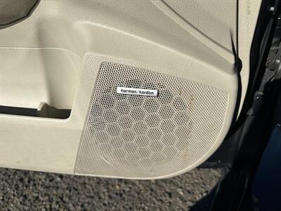 2012 Subaru Outback 2.5i Limited   - Photo 21 - Portland, OR 97211