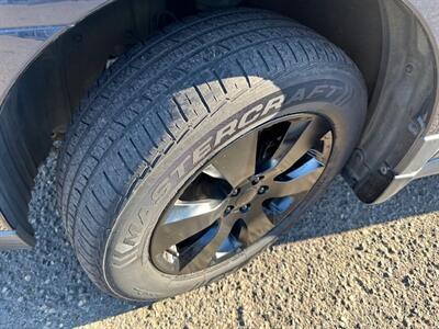 2012 Subaru Outback 2.5i Limited   - Photo 24 - Portland, OR 97211