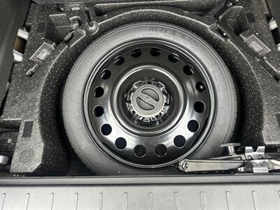 2011 Chevrolet Equinox LT   - Photo 16 - Portland, OR 97211