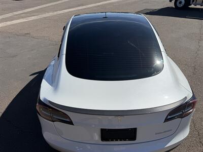 2023 Tesla Model 3 Performance   - Photo 15 - Phoenix, AZ 85034