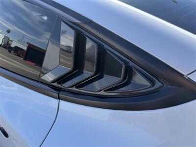 2023 Tesla Model 3 Performance   - Photo 9 - Phoenix, AZ 85034