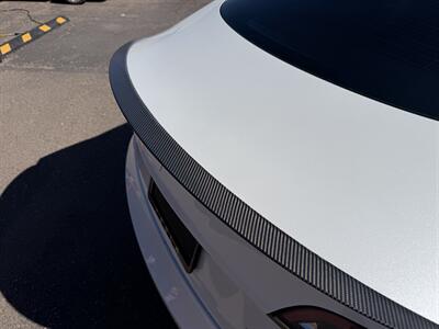 2023 Tesla Model 3 Performance   - Photo 8 - Phoenix, AZ 85034