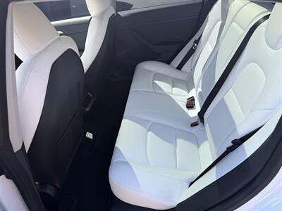 2023 Tesla Model 3 Performance   - Photo 11 - Phoenix, AZ 85034