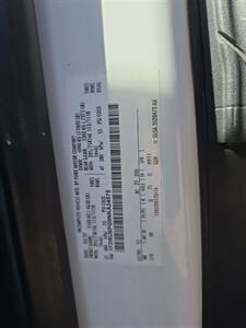 2022 Ford Transit 350 HD   - Photo 13 - Phoenix, AZ 85034