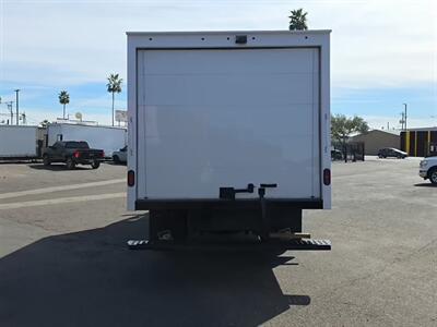 2022 Ford Transit 350 HD   - Photo 4 - Phoenix, AZ 85034
