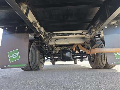 2022 Ford Transit 350 HD   - Photo 7 - Phoenix, AZ 85034