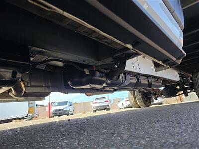 2022 Ford Transit 350 HD   - Photo 8 - Phoenix, AZ 85034