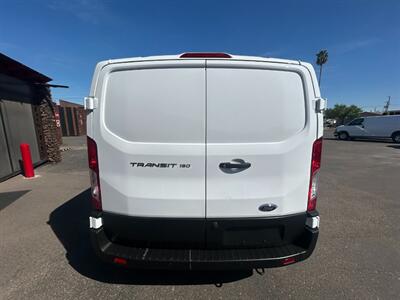 2023 Ford Transit 150  LR Cargo Van - Photo 6 - Phoenix, AZ 85034