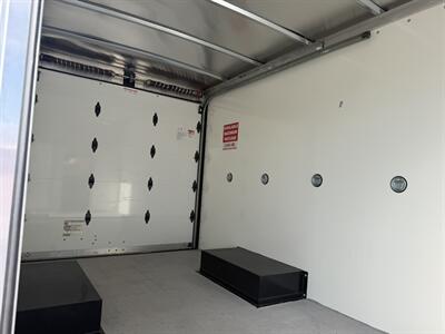 2023 Ford Transit 350 HD   - Photo 12 - Phoenix, AZ 85034