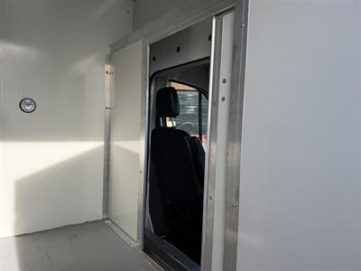 2023 Ford Transit 350 HD   - Photo 4 - Phoenix, AZ 85034