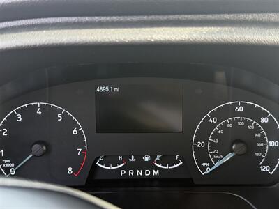 2023 Ford Transit 350 HD   - Photo 14 - Phoenix, AZ 85034