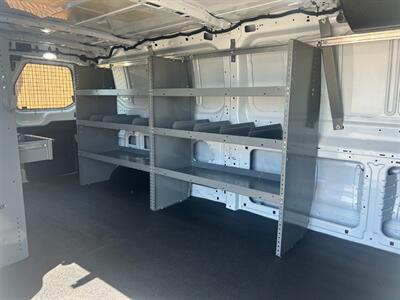 2019 Ford Transit 150  Low Roof Cargo Van - Photo 15 - Phoenix, AZ 85034