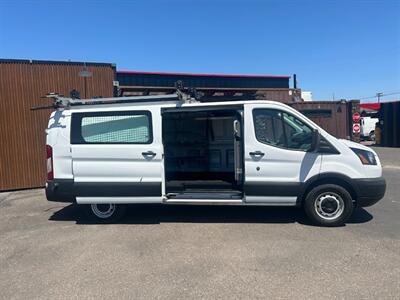 2019 Ford Transit 150  Low Roof Cargo Van - Photo 4 - Phoenix, AZ 85034
