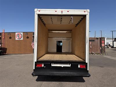 2023 RAM ProMaster 3500 159 WB   - Photo 8 - Phoenix, AZ 85034