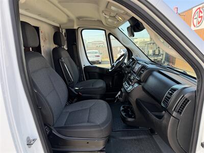 2023 RAM ProMaster 3500 159 WB   - Photo 12 - Phoenix, AZ 85034