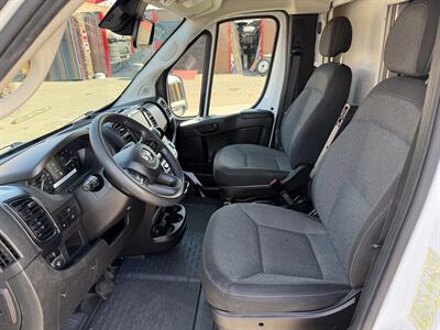 2023 RAM ProMaster 3500 159 WB   - Photo 10 - Phoenix, AZ 85034