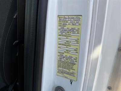 2023 RAM ProMaster 3500 159 WB   - Photo 15 - Phoenix, AZ 85034