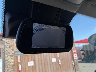 2023 RAM ProMaster 3500 159 WB   - Photo 16 - Phoenix, AZ 85034