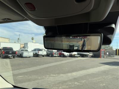 2024 RAM ProMaster Tradesman 2500   - Photo 17 - Phoenix, AZ 85034