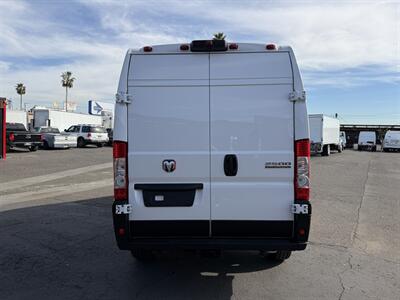 2024 RAM ProMaster Tradesman 2500   - Photo 4 - Phoenix, AZ 85034
