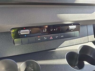 2023 Mercedes-Benz Sprinter 3500XD  Diesel Cab & Chassis - Photo 9 - Phoenix, AZ 85034