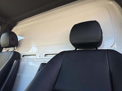 2023 Mercedes-Benz Sprinter 3500XD  Diesel Cab & Chassis - Photo 10 - Phoenix, AZ 85034