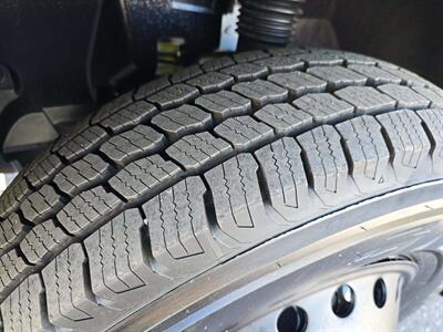 2023 Mercedes-Benz Sprinter 3500XD  Diesel Cab & Chassis - Photo 20 - Phoenix, AZ 85034