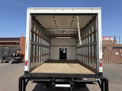2025 Ford E-350 SD - Photo 8 - Phoenix, AZ 85034