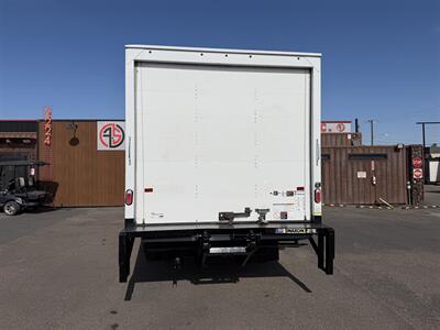 2025 Ford E-350 SD - Photo 4 - Phoenix, AZ 85034