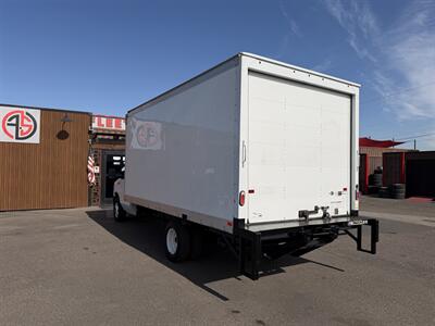 2025 Ford E-350 SD - Photo 5 - Phoenix, AZ 85034