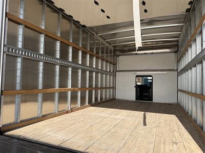 2025 Ford E-350 SD - Photo 9 - Phoenix, AZ 85034