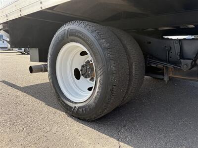 2025 Ford E-350 SD - Photo 13 - Phoenix, AZ 85034