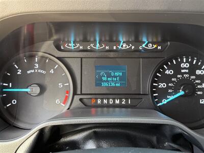 2025 Ford E-350 SD - Photo 15 - Phoenix, AZ 85034