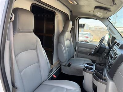 2025 Ford E-350 SD - Photo 16 - Phoenix, AZ 85034