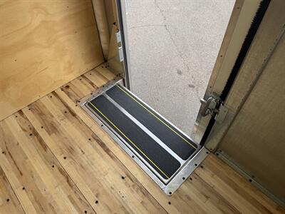 2023 Mercedes-Benz Sprinter 3500XD   - Photo 13 - Phoenix, AZ 85034