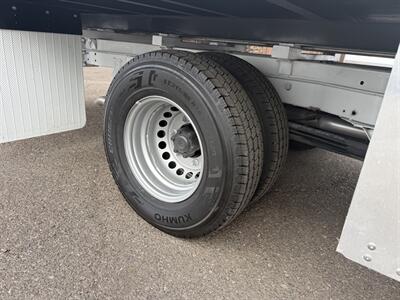 2023 Mercedes-Benz Sprinter 3500XD   - Photo 18 - Phoenix, AZ 85034